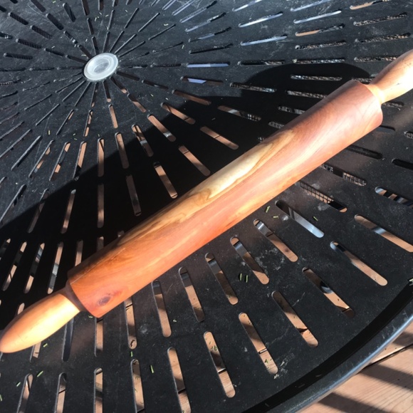 Nightlights, pipes, rolling pins, urns, u-name it - Picture 10 of 16